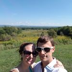 Profile Picture of Elizabeth Biddle (@mrs.e_bid) on Instagram