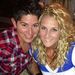 Profile Picture of Whitney Faulkner (@wsfmt) on Pinterest