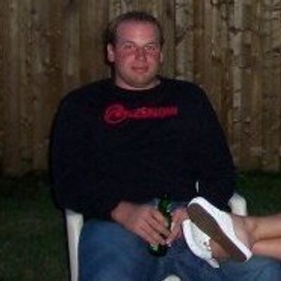 Profile Picture of Jeff Terpstra (@jterpstraj) on Twitter