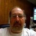 Profile Picture of Howard Platt (@plattele) on Pinterest