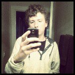Profile Picture of Andrew Withers (@this_californian388) on Instagram