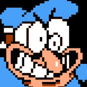 Profile Picture of Pizzano (@pizzano_esta_llamando) on Youtube