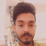 Profile Picture of 🔹️Ahmed Al-Aboudi (@9.dtu) on Instagram