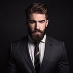 Profile Picture of Lynette McKeon (@Lynette-McKeon) on Facebook