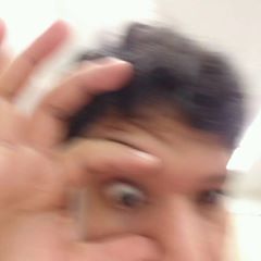 Profile Picture of Armando Vialpando (@armandovialpando) on Tiktok