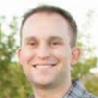 Profile Picture of Kyle Slade (@kyle-slade-9) on Quora