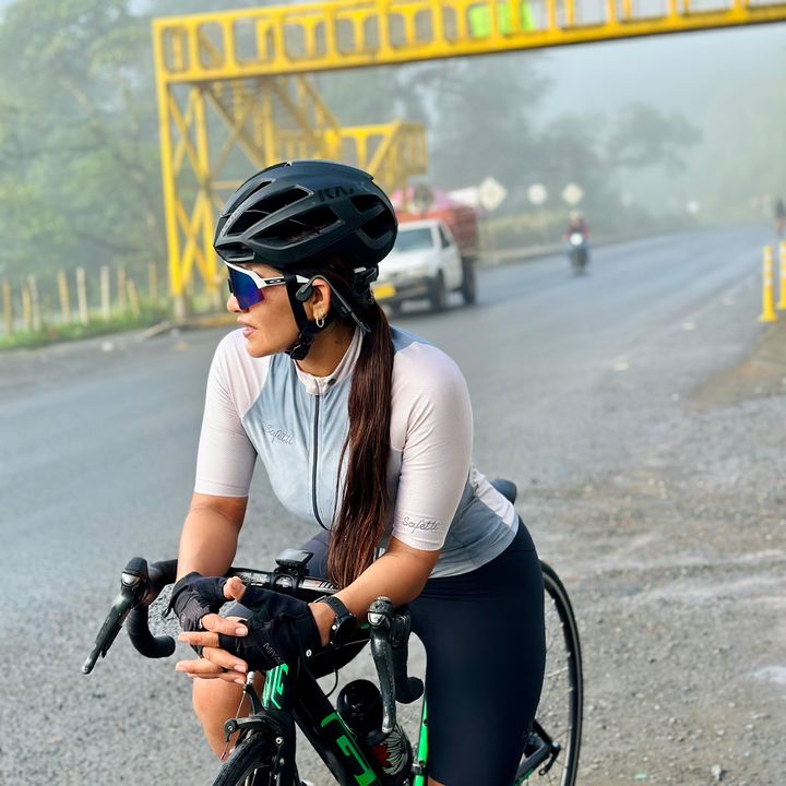 Profile Picture of yolandapastranat (@yolandapastranat) on Tiktok