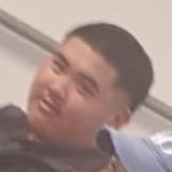 Profile Picture of Aaron Nguyen (@Aaron_ntg) on Twitter