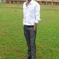 Profile Picture of Prashant Chandrakar (@prashantchandrakar) on Instagram