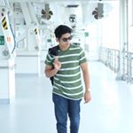 Profile Picture of Haposan Sibarani S.H (@haposansibarani9) on Instagram