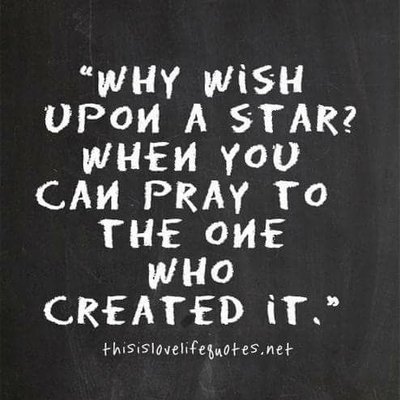 Wayne Melvin - Twitter Profile Picture of Wayne Melvin (@Wayne_Melvin1) on Twitter