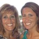 Profile Picture of Renee Koonce (@reneekoonce) on Pinterest