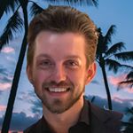 Profile Picture of Alex Hitt (@alexanderhitt) on Instagram