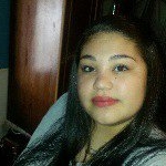 Profile Picture of carolina reyes aviles (@carolinareyesaviles) on Instagram