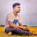 Profile Picture of Sandeep Kumar Solanki (@sk.solanki.560) on Facebook