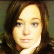 Profile Picture of Tara Leach (@taraleach8573) on Youtube