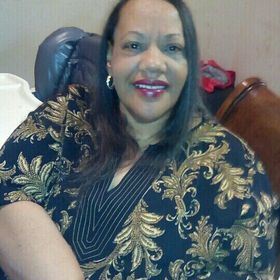 Profile Picture of roachmartha55 Edwards (@martha2620913) on Pinterest