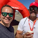 Profile Picture of Max Langenberg (@max_langenberg) on Instagram