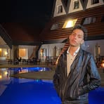 Profile Picture of Adam Morrow (@Adam-Morrow) on Facebook