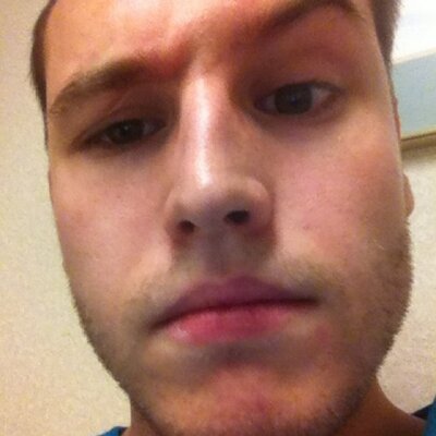 Profile Picture of David James Hendren (@Hlyknght) on Twitter