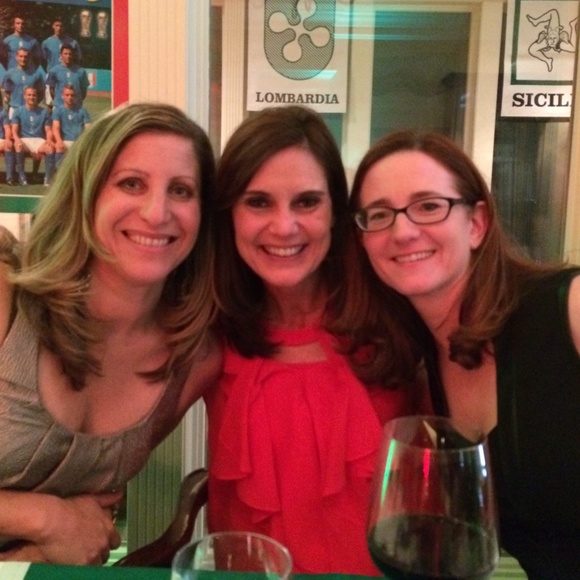 Profile Picture of Selena Weaver (@selenaweaver) on Poshmark