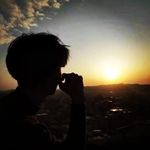 Profile Picture of David Siaw (@david.siaw.357) on Instagram