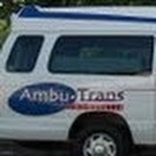 Profile Picture of Neal Kalish (@nealkalish681) on Youtube