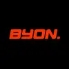 Profile Picture of BYON COMBAT (@byoncombat) on Tiktok