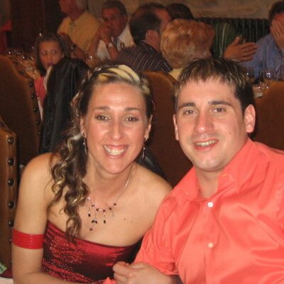 Profile Picture of Isabel Saez (@isabelsaez4) on Twitter