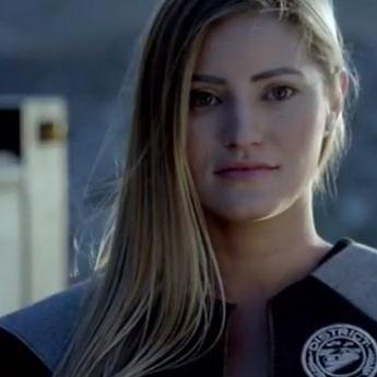 Danny Dangler - Twitter Profile Picture of Danny Dangler (@Primrose1928) on Twitter