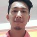 Profile Picture of Hemanta Mohan (@hemanta.mohan.9) on Facebook