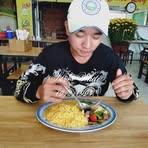 Profile Picture of White Silver (@White-Silver) on Facebook