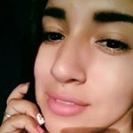 Profile Picture of Isa Toledo (@isabel.toledo.rivera) on Instagram