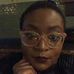 Profile Picture of Kelly Beecher (@kelly.beecher.127) on Facebook