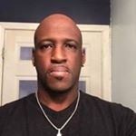 Profile Picture of Damon Murphy (@damonmurphy1728) on Instagram
