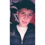 Profile Picture of John Cawley (@johncawleyx) on Instagram