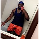 Profile Picture of Tyler Hadley (@tyler.hadley.520) on Instagram