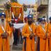 Profile Picture of Surjit Johal (@surjit.johal.507) on Facebook