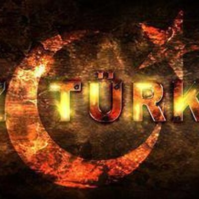 Profile Picture of Mike Penner (@mikepenner2) on Twitter