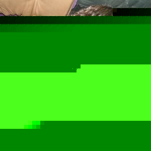 Profile Picture of David Korman (@kormanpresents) on Myspace