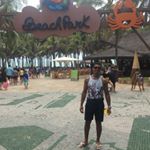 Profile Picture of Fábio Martins (@fabiomartinsfams) on Instagram