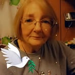 Profile Picture of Gina Tolbert (@Gina-Tolbert) on Facebook