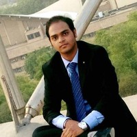 Profile Picture of Vikash Sharma (@vikash-sharma-11) on Quora