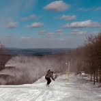 Profile Picture of Gavin Cullen (@gavin.cullen.900) on Facebook