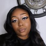Profile Picture of Kendall Coates (@kendallcoates__) on Instagram