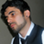 Profile Picture of Ângelo Silva Photograph (@angelo silva photograph) on Flickr