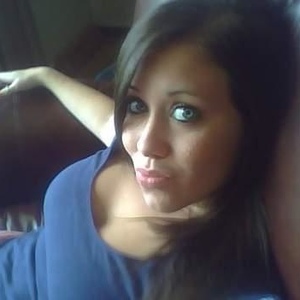 Profile Picture of Jocelyn Goodrich (@263668799) on Myspace