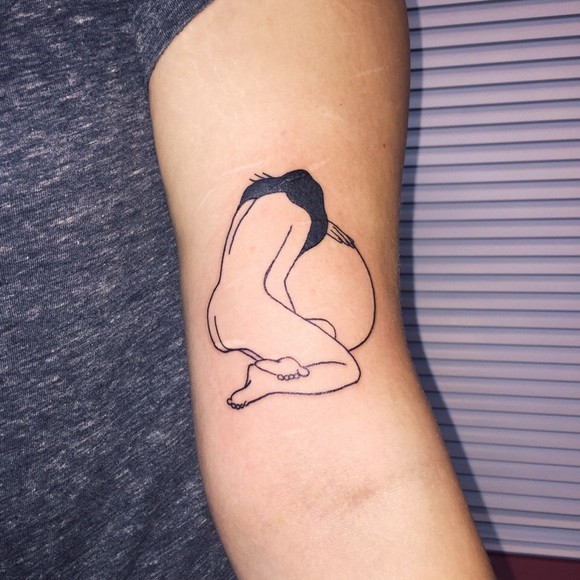 Profile Picture of Catherine Moore (@cathwey) on Poshmark