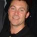 Profile Picture of Ihor Andrushko (@ihorinc) on Facebook