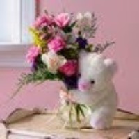 Profile Picture of Amirtha Varshyny (@amirtha-varshyny) on Quora